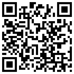 qrcode für Lenovo 4SG7A81083