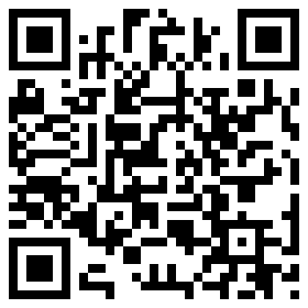 qrcode für Siemens 3RK2200-0CT20-0AA3 - INTERFACE COMPACT MODULE 45 A / SLAV