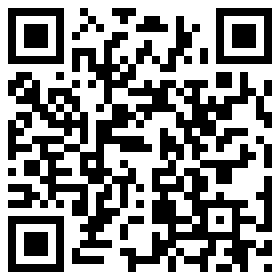 qrcode für NEC 60006081