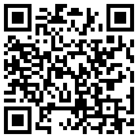 qrcode für NEC 60006067