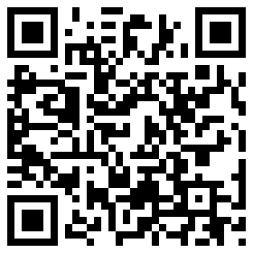 qrcode für NEC 60006066