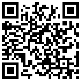 qrcode für NEC 60005917