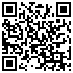 qrcode für NEC 60005463