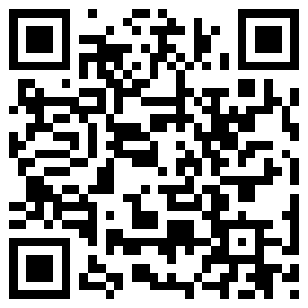 qrcode für NEC 60005247