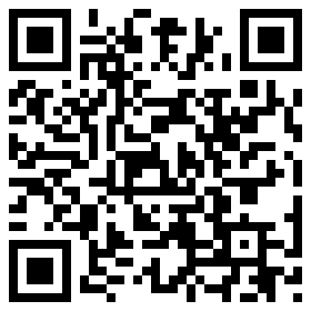 qrcode für NEC 60005032