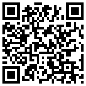 qrcode für Eaton 276553