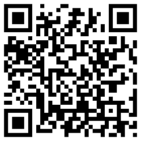 qrcode für Lenovo Non Distri 5W10V25829