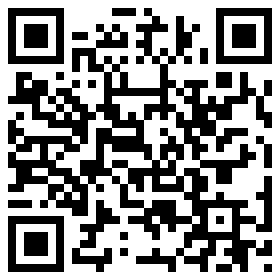qrcode für ABB 7TCA017400R0003