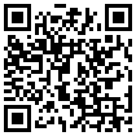 qrcode für Dell 570-AAIP