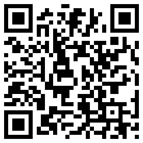 qrcode für Eaton 276704