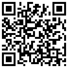 qrcode für Delock 82004