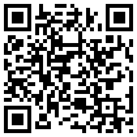 qrcode für Mennekes 41455 - housing shell Type 10779ZC