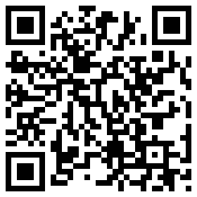 qrcode für HP 802H9EA#ABD