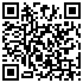 qrcode für HP 7K0E3AA