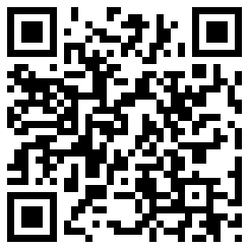 qrcode für Delock 85125