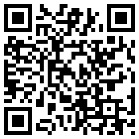 qrcode für Eaton 026634