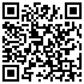 qrcode für HPE 841500-001