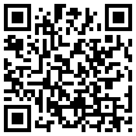 qrcode für WOLF Garten 73BGA007650