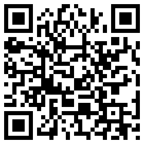 qrcode für Gigabyte 6NH223V10DR000