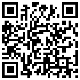 qrcode für Hager MES-THO thermostat opener 2-pole NC
