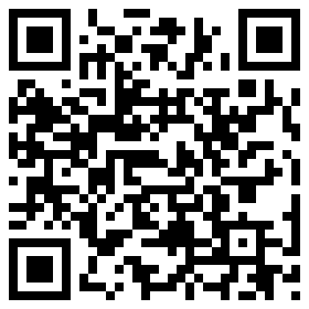 qrcode für Hager MES-THS thermostat 2-pole adjustable 0-60°C