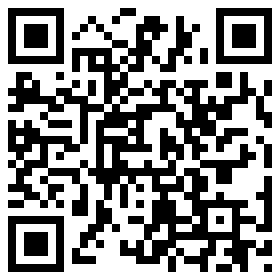 qrcode für ABB 2CKA006199A0082