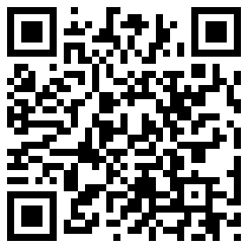 qrcode für ABB 2CKA006199A0090