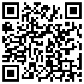 qrcode für ABB 2CKA006199A0165