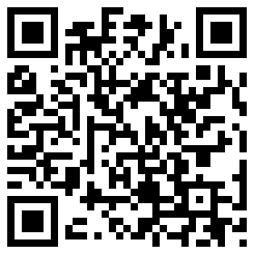 qrcode für ABB 2CKA006199A0167