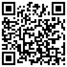 qrcode für ABB 2CKA006199A0168