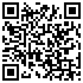 qrcode für Gigabyte 6NG262IR0DR-00-1