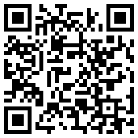 qrcode für Mennekes 940003 - 940 003 socket combination AMAXX