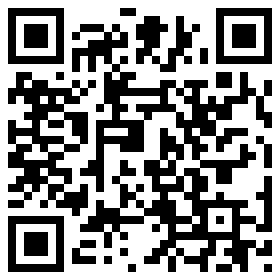 qrcode für ABB 2CKA006199A0169