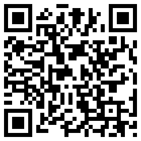 qrcode für ABB 2CKA006199A0199