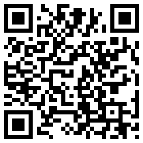 qrcode für Gigabyte 6NG262ZR0MR-00-G