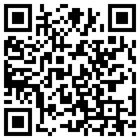 qrcode für Gigabyte 6NG262ZR0MR-00-A