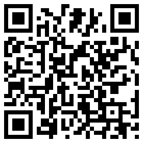 qrcode für Gigabyte 6NG262ZO0MR-00-AT