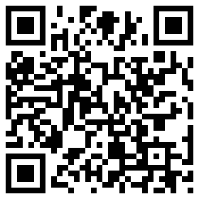 qrcode für Gigabyte 6NG262ZL0MR-00-G
