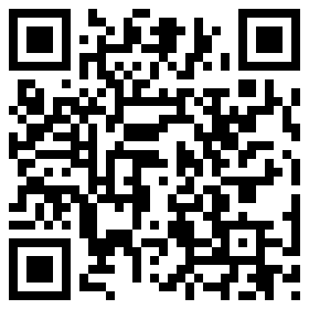 qrcode für Gigabyte 6NG262IR0DR-00-8T