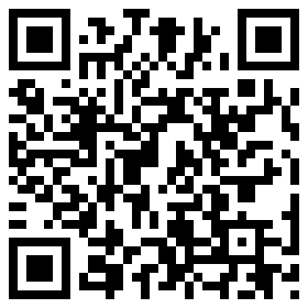 qrcode für ABB 2CKA006199A0207