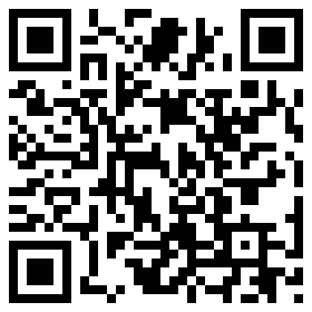 qrcode für ABB 2CKA006199A0223
