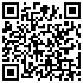 qrcode für Equip 769227