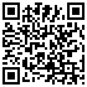 qrcode für Equip 767223
