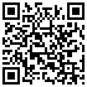 qrcode für Lapp 0026231/1000