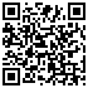 qrcode für ABB GJL1213001R0014