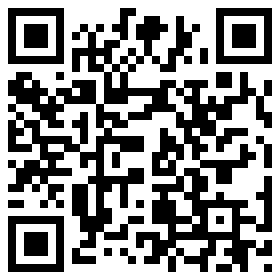 qrcode für WOLF Garten 73CFA004650