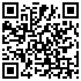 qrcode für WOLF Garten 73ADA006650