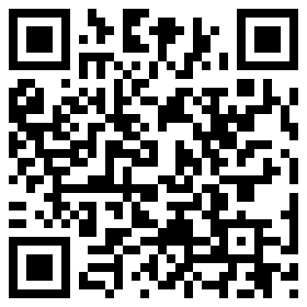 qrcode für MSI 7E28-017R