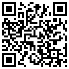 qrcode für WOLF Garten 71BCA003650