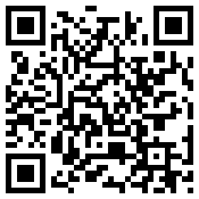 qrcode für Lapp 0026233/500